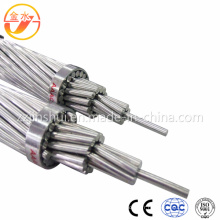 AAAC- 6201 Alloy Bare Aluminium